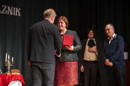 slika_8.feb (20 of 48)